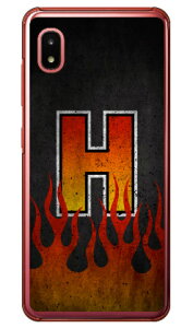 Cf LTD t@CA CjV H iNAj Galaxy A21 SC-42AEA21 Vv SCV49 docomoEau Coverfull n[hP[X sc42a P[X sc42a Jo[ galaxy a21 sc-42a P[X galaxy a21 sc-42a Jo[ galaxy a21 P[X galaxy a2