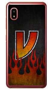 Cf LTD t@CA CjV V iNAj Galaxy A21 SC-42AEA21 Vv SCV49 docomoEau Coverfull n[hP[X sc42a P[X sc42a Jo[ galaxy a21 sc-42a P[X galaxy a21 sc-42a Jo[ galaxy a21 P[X galaxy a2