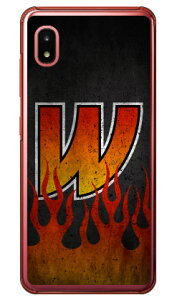 Cf LTD t@CA CjV W iNAj Galaxy A21 SC-42AEA21 Vv SCV49 docomoEau Coverfull n[hP[X sc42a P[X sc42a Jo[ galaxy a21 sc-42a P[X galaxy a21 sc-42a Jo[ galaxy a21 P[X galaxy a2