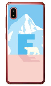 Cf LTD VN} CjV F iNAj Galaxy A21 SC-42AEA21 Vv SCV49 docomoEau Coverfull n[hP[X sc42a P[X sc42a Jo[ galaxy a21 sc-42a P[X galaxy a21 sc-42a Jo[ galaxy a21 P[X galaxy a2