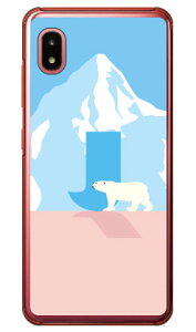 Cf LTD VN} CjV J iNAj Galaxy A21 SC-42AEA21 Vv SCV49 docomoEau Coverfull n[hP[X sc42a P[X sc42a Jo[ galaxy a21 sc-42a P[X galaxy a21 sc-42a Jo[ galaxy a21 P[X galaxy a2