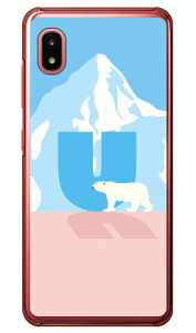 Cf LTD VN} CjV U iNAj Galaxy A21 SC-42AEA21 Vv SCV49 docomoEau Coverfull n[hP[X sc42a P[X sc42a Jo[ galaxy a21 sc-42a P[X galaxy a21 sc-42a Jo[ galaxy a21 P[X galaxy a2