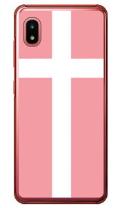 Cf LTD �s���L�[�R���N�V���� �N���X �i�N���A�j Galaxy A21 SC-42A�EA21 �V���v�� SCV49 docomo�Eau Coverfull sc42a �P�[�X sc42a �J�o�[ galaxy a21 sc-42a �P�[�X galaxy a21 sc-42a �J�o�[ galaxy a21 �P�[�X galaxy a21 �J�o