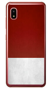 Cf LTD _[r[RNV n R  62 CVE iNAj Galaxy A21 SC-42AEA21 Vv SCV49 docomoEau Coverfull sc42a P[X sc42a Jo[ galaxy a21 sc-42a P[X galaxy a21 sc-42a Jo[ galaxy