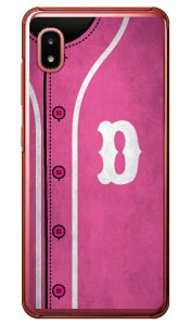 Cf LTD �x�[�X�{�[�� �C�j�V���� �s���N D �i�N���A�j Galaxy A21 SC-42A�EA21 �V���v�� SCV49 docomo�Eau Coverfull sc42a �P�[�X sc42a �J�o�[ galaxy a21 sc-42a �P�[�X galaxy a21 sc-42a �J�o�[ galaxy a21 �P�[�X galaxy a21 