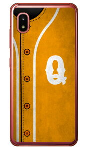 Cf LTD x[X{[ CjV CG[ Q iNAj Galaxy A21 SC-42AEA21 Vv SCV49 docomoEau Coverfull sc42a P[X sc42a Jo[ galaxy a21 sc-42a P[X galaxy a21 sc-42a Jo[ galaxy a21 P[X galaxy a2