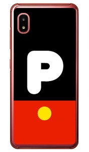 Cf LTD {[C CjV P iNAj Galaxy A21 SC-42AEA21 Vv SCV49 docomoEau Coverfull n[hP[X sc42a P[X sc42a Jo[ galaxy a21 sc-42a P[X galaxy a21 sc-42a Jo[ galaxy a21 P[X galaxy a21 