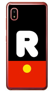 Cf LTD �{�[�C �C�j�V���� R �i�N���A�j Galaxy A21 SC-42A�EA21 �V���v�� SCV49 docomo�Eau Coverfull �n�[�h�P�[�X sc42a �P�[�X sc42a �J�o�[ galaxy a21 sc-42a �P�[�X galaxy a21 sc-42a �J�o�[ galaxy a21 �P�[�X galaxy a21 