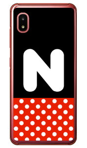 Cf LTD �K�[�� �C�j�V���� N �i�N���A�j Galaxy A21 SC-42A�EA21 �V���v�� SCV49 docomo�Eau Coverfull �n�[�h�P�[�X sc42a �P�[�X sc42a �J�o�[ galaxy a21 sc-42a �P�[�X galaxy a21 sc-42a �J�o�[ galaxy a21 �P�[�X galaxy a21 