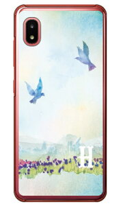 Cf LTD �o�[�h �C�j�V���� H �i�N���A�j Galaxy A21 SC-42A�EA21 �V���v�� SCV49 docomo�Eau Coverfull �n�[�h�P�[�X sc42a �P�[�X sc42a �J�o�[ galaxy a21 sc-42a �P�[�X galaxy a21 sc-42a �J�o�[ galaxy a21 �P�[�X galaxy a21 