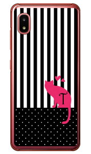 Cf LTD Lbg CjV T iNAj Galaxy A21 SC-42AEA21 Vv SCV49 docomoEau Coverfull n[hP[X sc42a P[X sc42a Jo[ galaxy a21 sc-42a P[X galaxy a21 sc-42a Jo[ galaxy a21 P[X galaxy a2