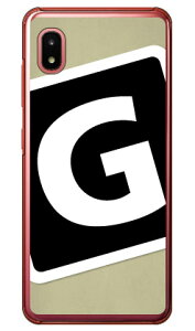 Cf LTD �L�����v �C�j�V���� �x�[�W��×�u���b�N G �i�N���A�j Galaxy A21 SC-42A�EA21 �V���v�� SCV49 docomo�Eau Coverfull sc42a �P�[�X sc42a �J�o�[ galaxy a21 sc-42a �P�[�X galaxy a21 sc-42a �J�o�[ galaxy a21 �P�[�X g