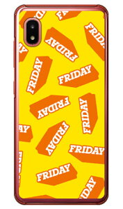 FRIDAY �C�G���[ �i�N���A�j Galaxy A21 SC-42A�EA21 �V���v�� SCV49 docomo�Eau Coverfull �n�[�h�P�[�X sc42a �P�[�X sc42a �J�o�[ galaxy a21 sc-42a �P�[�X galaxy a21 sc-42a �J�o�[ galaxy a21 �P�[�X galaxy a21 �J�o�[ ����