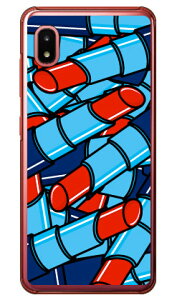 [W bh iNAj Galaxy A21 SC-42AEA21 Vv SCV49 docomoEau YESNO X}zP[X n[hP[X sc42a P[X sc42a Jo[ galaxy a21 sc-42a P[X galaxy a21 sc-42a Jo[ galaxy a21 P[X galaxy a2