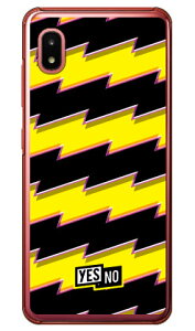 ���C�g�j���O�{�[�_�[ �C�G���[ �i�N���A�j Galaxy A21 SC-42A�EA21 �V���v�� SCV49 docomo�Eau YESNO �n�[�h�P�[�X sc42a �P�[�X sc42a �J�o�[ galaxy a21 sc-42a �P�[�X galaxy a21 sc-42a �J�o�[ galaxy a21 �P�[�X galaxy 