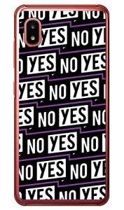 YESNO���x�� �p�[�v�� �i�N���A�j Galaxy A21 SC-42A�EA21 �V���v�� SCV49 docomo�Eau YESNO �n�[�h�P�[�X sc42a �P�[�X sc42a �J�o�[ galaxy a21 sc-42a �P�[�X galaxy a21 sc-42a �J�o�[ galaxy a21 �P�[�X galaxy a21 �J�o�[ 