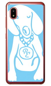 Dog TbNXu[×zCg design by ROTM iNAj Galaxy A21 SC-42AEA21 Vv SCV49 docomoEau SECOND SKIN sc42a P[X sc42a Jo[ galaxy a21 sc-42a P[X galaxy a21 sc-42a Jo[ galaxy a21 P[X galaxy a2