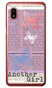 Hal Ikeda �uAnother Girl �p�[�v���v Galaxy A21 SC-42A�EA21 �V���v�� SCV49 docomo�Eau SECOND SKIN �n�[�h�P�[�X sc42a �P�[�X sc42a �J�o�[ galaxy a21 sc-42a �P�[�X galaxy a21 sc-42a �J�o�[ galaxy a21 �P�[�X galaxy a21 �J�o