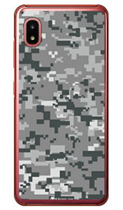 DIGITAL camouflage O[ iNAj design by Moisture Galaxy A21 SC-42AEA21 Vv SCV49 docomoEau SECOND SKIN sc42a P[X sc42a Jo[ galaxy a21 sc-42a P[X galaxy a21 sc-42a Jo[ galaxy a21 P[X galaxy a21 J