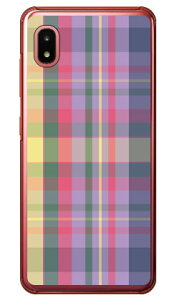 madras 05 �i�N���A�j Galaxy A21 SC-42A�EA21 �V���v�� SCV49 docomo�Eau SECOND SKIN �X�}�z�P�[�X �n�[�h�P�[�X sc42a �P�[�X sc42a �J�o�[ galaxy a21 sc-42a �P�[�X galaxy a21 sc-42a �J�o�[ galaxy a21 �P�[�X galaxy a21 �J