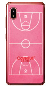 �o�X�P�b�g�R�[�g �s���N�i�N���A�j Galaxy A21 SC-42A�EA21 �V���v�� SCV49 docomo�Eau Coverfull �n�[�h�P�[�X sc42a �P�[�X sc42a �J�o�[ galaxy a21 sc-42a �P�[�X galaxy a21 sc-42a �J�o�[ galaxy a21 �P�[�X galaxy a21 