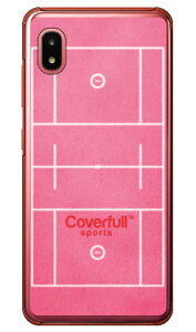 jqNXR[g sN iNAj Galaxy A21 SC-42AEA21 Vv SCV49 docomoEau Coverfull n[hP[X sc42a P[X sc42a Jo[ galaxy a21 sc-42a P[X galaxy a21 sc-42a Jo[ galaxy a21 P[X galaxy a2