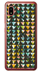 gCAO Xg[g iNAj Galaxy A21 SC-42AEA21 Vv SCV49 docomoEau Coverfull n[hP[X sc42a P[X sc42a Jo[ galaxy a21 sc-42a P[X galaxy a21 sc-42a Jo[ galaxy a21 P[X galaxy a2