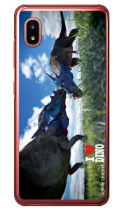 Dinosaur Design fUCV[Y upLPt@TEXv iNAj Galaxy A21 SC-42AEA21 Vv SCV49 docomoEau sc42a P[X sc42a Jo[ galaxy a21 sc-42a P[X galaxy a21 sc-42a Jo[ galaxy a21 