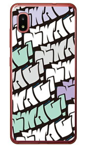 SWAG �O���[�� �i�\�t�gTPU�N���A�j Galaxy A21 SC-42A�EA21 �V���v�� SCV49 docomo�Eau SECOND SKIN �\�t�g�P�[�X sc42a �P�[�X sc42a �J�o�[ galaxy a21 sc-42a �P�[�X galaxy a21 sc-42a �J�o�[ galaxy a21 �P�[�X galaxy a21 �J