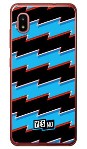 ���C�g�j���O�{�[�_�[ �T�b�N�X�u���[ �i�\�t�gTPU�N���A�j Galaxy A21 SC-42A�EA21 �V���v�� SCV49 docomo�Eau YESNO sc42a �P�[�X sc42a �J�o�[ galaxy a21 sc-42a �P�[�X galaxy a21 sc-42a �J�o�[ galaxy a21 �P�[�X galax