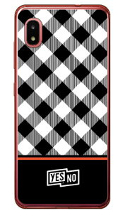 �u���b�N�`�F�b�N �z���C�g �i�\�t�gTPU�N���A�j Galaxy A21 SC-42A�EA21 �V���v�� SCV49 docomo�Eau YESNO �\�t�g�P�[�X sc42a �P�[�X sc42a �J�o�[ galaxy a21 sc-42a �P�[�X galaxy a21 sc-42a �J�o�[ galaxy a21 �P�[�X g