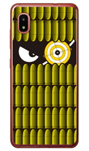 �X�i�C�p�[���� �C�G���[ �i�\�t�gTPU�N���A�j Galaxy A21 SC-42A�EA21 �V���v�� SCV49 docomo�Eau YESNO �\�t�g�P�[�X sc42a �P�[�X sc42a �J�o�[ galaxy a21 sc-42a �P�[�X galaxy a21 sc-42a �J�o�[ galaxy a21 �P�[�X gala