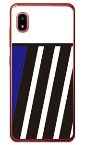 BLUE �� BLACK �u���[ �i�\�t�gTPU�N���A�j design by ROTM Galaxy A21 SC-42A�EA21 �V���v�� SCV49 docomo�Eau SECOND SKIN sc42a �P�[�X sc42a �J�o�[ galaxy a21 sc-42a �P�[�X galaxy a21 sc-42a �J�o�[ galaxy a21 �P�[�X galaxy a21 