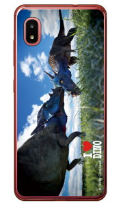 Dinosaur Design fUCV[Y upLPt@TEXv i\tgTPUNAj Galaxy A21 SC-42AEA21 Vv SCV49 docomoEau sc42a P[X sc42a Jo[ galaxy a21 sc-42a P[X galaxy a21 sc-42a Jo[ g