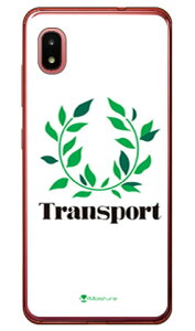 Transport Laurel zCg i\tgTPUNAj design by Moisture Galaxy A21 SC-42AEA21 Vv SCV49 docomoEau SECOND SKIN sc42a P[X sc42a Jo[ galaxy a21 sc-42a P[X galaxy a21 sc-42a Jo[ galaxy a21 P[X gal