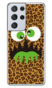 _[X^[ Ip[huE iNAj Galaxy S21 Ultra 5G SC-52B docomo YESNO sc-52b P[X sc-52b Jo[ sc 52b P[X sc 52b Jo[ sc52b P[X sc52b Jo[ sc52bP[X sc52bJo[ galaxy s21 ult