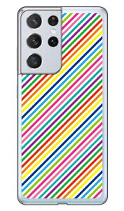 C{[XgCv zCg i\tgTPUNAj Galaxy S21 Ultra 5G SC-52B docomo YESNO sc-52b P[X sc-52b Jo[ sc 52b P[X sc 52b Jo[ sc52b P[X sc52b Jo[ sc52bP[X sc52bJo[ galaxy s21 ult