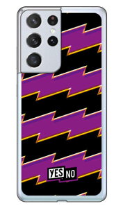 CgjO{[_[ p[v i\tgTPUNAj Galaxy S21 Ultra 5G SC-52B docomo YESNO sc-52b P[X sc-52b Jo[ sc 52b P[X sc 52b Jo[ sc52b P[X sc52b Jo[ sc52bP[X sc52bJo[ galaxy s21 ult