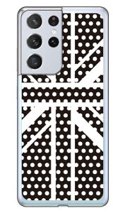 Cross dot union jack �u���b�N �i�\�t�gTPU�N���A�j design by ROTM Galaxy S21 Ultra 5G SC-52B docomo SECOND SKIN sc-52b �P�[�X sc-52b �J�o�[ sc 52b �P�[�X sc 52b �J�o�[ sc52b �P�[�X sc52b �J�o�[ sc52b�P�[�X sc52b�J�o�[ gal