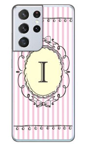 Cf LTD �C�j�V���� �A���t�@�x�b�g I �s���N �i�N���A�j Galaxy S21 Ultra 5G SC-52B docomo Coverfull sc-52b �P�[�X sc-52b �J�o�[ sc 52b �P�[�X sc 52b �J�o�[ sc52b �P�[�X sc52b �J�o�[ sc52b�P�[�X sc52b�J�o�[ galaxy s2