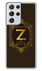 Cf LTD OWA[CjV Z S[hCG[ iNAj Galaxy S21 Ultra 5G SC-52B docomo Coverfull sc-52b P[X sc-52b Jo[ sc 52b P[X sc 52b Jo[ sc52b P[X sc52b Jo[ sc52bP[X sc52bJ