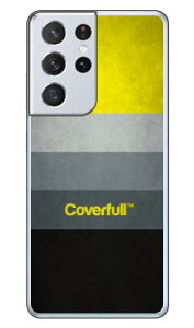Cf LTD KICKS�R���N�V�����V���[�Y #1 �C�G���[ �O���f�[�V���� 95 �i�N���A�j Galaxy S21 Ultra 5G SC-52B docomo Coverfull sc-52b �P�[�X sc-52b �J�o�[ sc 52b �P�[�X sc 52b �J�o�[ sc52b �P�[�X sc52b �J�o�[ sc52b�P�[