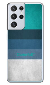 Cf LTD KICKS�R���N�V�����V���[�Y #1 �u���[ �O���f�[�V���� 95 �i�N���A�j Galaxy S21 Ultra 5G SC-52B docomo Coverfull sc-52b �P�[�X sc-52b �J�o�[ sc 52b �P�[�X sc 52b �J�o�[ sc52b �P�[�X sc52b �J�o�[ sc52b�P�[�X 