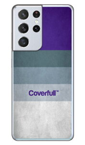 Cf LTD KICKS�R���N�V�����V���[�Y #1 �p�[�v�� �O���f�[�V���� 95 �i�N���A�j Galaxy S21 Ultra 5G SC-52B docomo Coverfull sc-52b �P�[�X sc-52b �J�o�[ sc 52b �P�[�X sc 52b �J�o�[ sc52b �P�[�X sc52b �J�o�[ sc52b�P�[