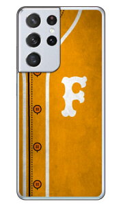 Cf LTD �x�[�X�{�[�� �C�j�V���� �C�G���[ F �i�N���A�j Galaxy S21 Ultra 5G SC-52B docomo Coverfull sc-52b �P�[�X sc-52b �J�o�[ sc 52b �P�[�X sc 52b �J�o�[ sc52b �P�[�X sc52b �J�o�[ sc52b�P�[�X sc52b�J�o�[ galaxy s2