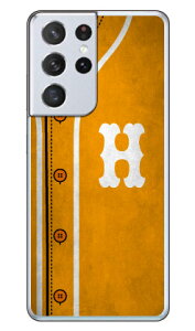 Cf LTD �x�[�X�{�[�� �C�j�V���� �C�G���[ H �i�N���A�j Galaxy S21 Ultra 5G SC-52B docomo Coverfull sc-52b �P�[�X sc-52b �J�o�[ sc 52b �P�[�X sc 52b �J�o�[ sc52b �P�[�X sc52b �J�o�[ sc52b�P�[�X sc52b�J�o�[ galaxy s2