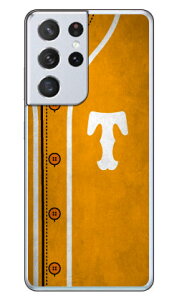 Cf LTD �x�[�X�{�[�� �C�j�V���� �C�G���[ T �i�N���A�j Galaxy S21 Ultra 5G SC-52B docomo Coverfull sc-52b �P�[�X sc-52b �J�o�[ sc 52b �P�[�X sc 52b �J�o�[ sc52b �P�[�X sc52b �J�o�[ sc52b�P�[�X sc52b�J�o�[ galaxy s2