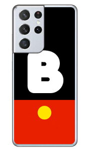 Cf LTD �{�[�C �C�j�V���� B �i�N���A�j Galaxy S21 Ultra 5G SC-52B docomo Coverfull sc-52b �P�[�X sc-52b �J�o�[ sc 52b �P�[�X sc 52b �J�o�[ sc52b �P�[�X sc52b �J�o�[ sc52b�P�[�X sc52b�J�o�[ galaxy s21 ultra 5g �P�[�X g