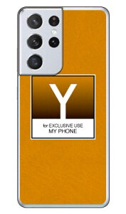 Cf LTD NVbN CjV Y iNAj Galaxy S21 Ultra 5G SC-52B docomo Coverfull sc-52b P[X sc-52b Jo[ sc 52b P[X sc 52b Jo[ sc52b P[X sc52b Jo[ sc52bP[X sc52bJo[ galaxy s21 ultra 5g P