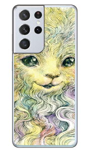 Rainbow Cat design by KYOTARO iNAj Galaxy S21 Ultra 5G SC-52B docomo SECOND SKIN sc-52b P[X sc-52b Jo[ sc 52b P[X sc 52b Jo[ sc52b P[X sc52b Jo[ sc52bP[X sc52bJo[ galaxy s21 ultra 5g P[X gala